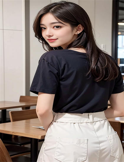 三年成全免費觀看大全在線觀看_台灣女老師