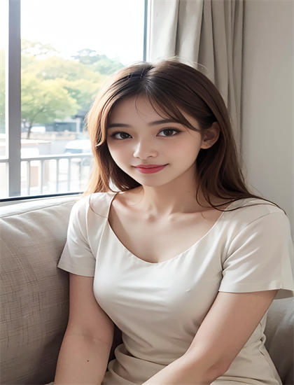 大考电视剧在线观看_一个女人愿意给你口算什么_玉面桃花总相逢电视剧免费观看