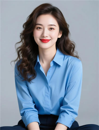 净空法师谈女人旺夫_韩剧丑闻在线观看_狠狠色在线视频20_8