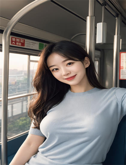 大地三資源中文在線觀看_女人的村莊優酷