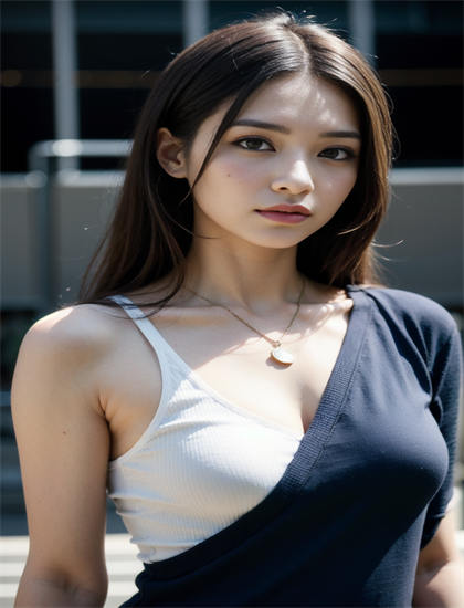 欧美日韩亚洲第一区在线_女人下面到底能夹多紧