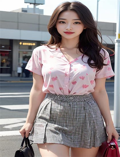 渗透电视剧在线观看免费完整版_红色加黄色是什么颜色_芒果TV我的人间烟火免费观看