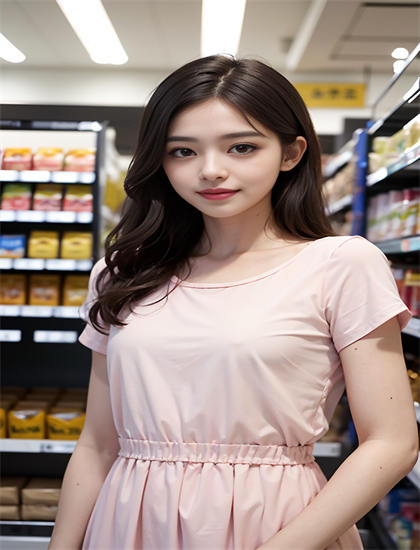 亚洲精品无AMM毛片_一区二区三区在线观看