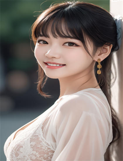 夜精品A片观看无码一区二区_火影忍者动漫9.1免费高清在线观看全_欧美精品精品一区在线发布