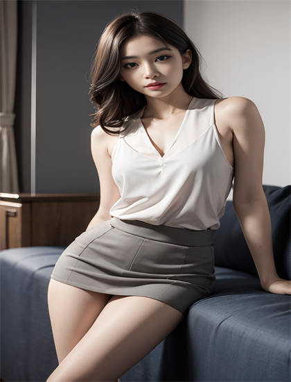 永久免費在線觀看視頻_爆乳老師讓我着迷在線播放