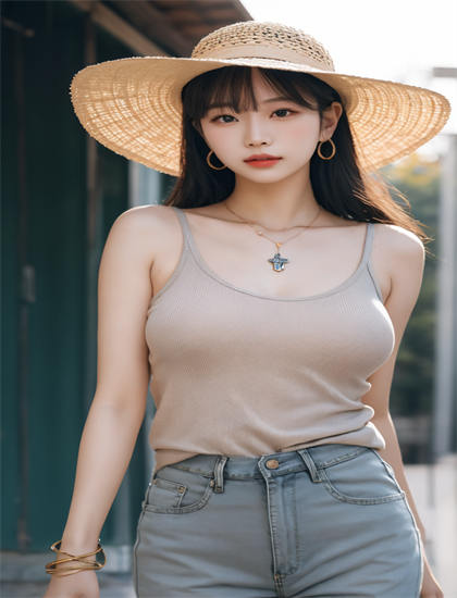 國產真實亂子倫新視頻_無限在線觀看播放視頻高清