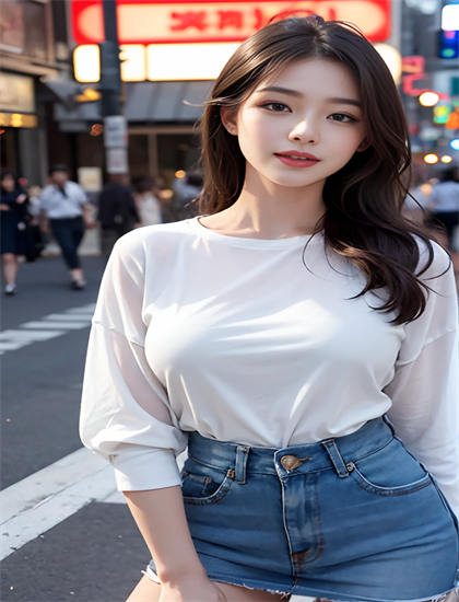 桃花直播免费观看_免费无码AV片在线观看_免费观看电视剧在线全集