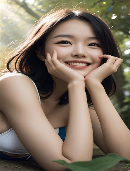 英语老师给我吃她的小兔兔_女人性激素过多的表现