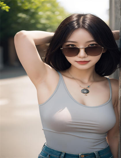 女人過了30歲一摸就是水_最好看2026中文在線播放電影