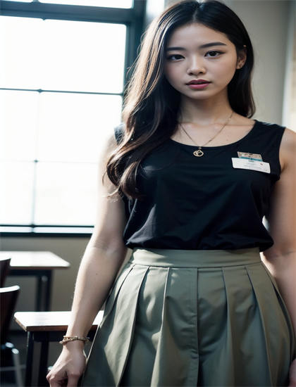 有時候男人比女人更脆弱_星空傳媒在線完整免費播放