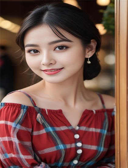 亚洲国产中文在线视频_好妈妈胜过好老师 在线阅读