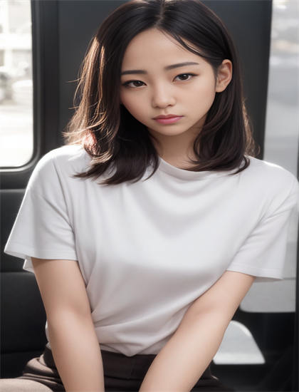 末日电影世界-电影学院开考美女云集