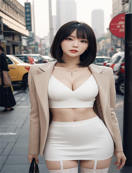 男人让女人跪下张嘴什么意思_国产 抽搐喷浆视频A片小说