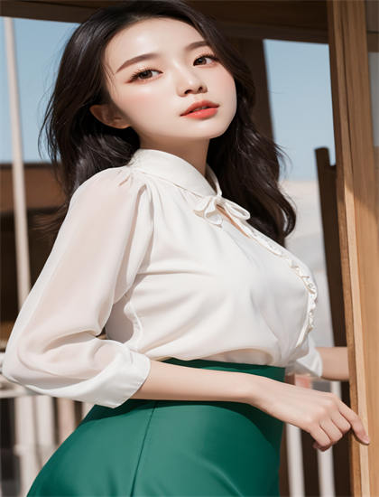 韩国电影我的朋友他的妻子_日韩一卡2卡三卡4卡分区乱码