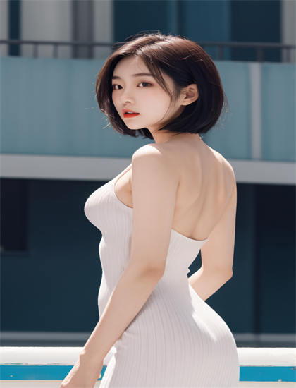 青娱乐视频分类精品_梅艳芳的歌女人花_打扑克差差差视频