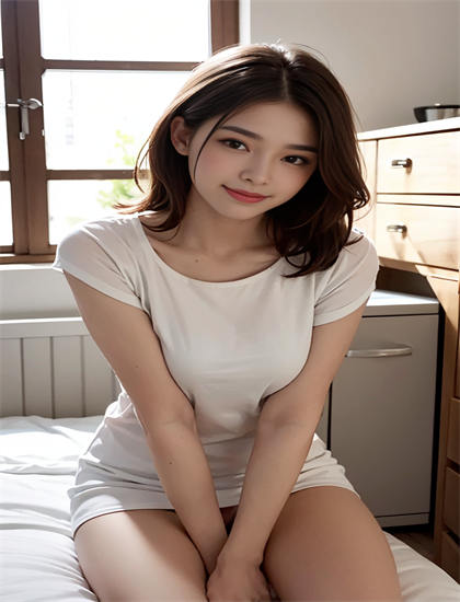 叔叔来教你180集免费播放电视剧在线_一夜变老的女人胡娟_解密在线观看免费高清完整版