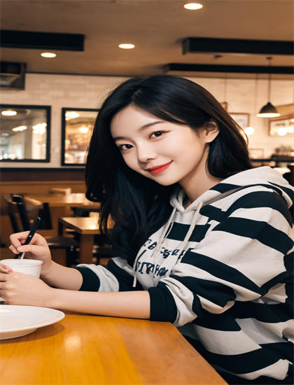 美女露出尿口让男人揉动态图网站_蒙古女人