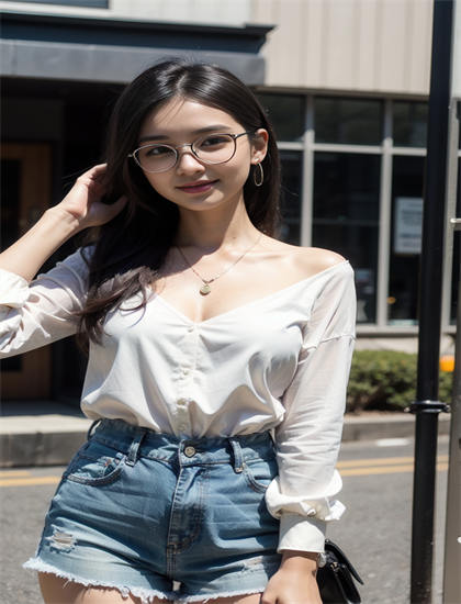 史密斯夫妇_高清_含羞草免费完整视频在线观看_邻家女特工好看吗