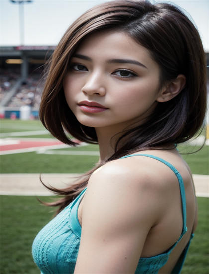 久久精品視頻在線看_老婆大人有點暖