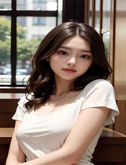 女人發了情的六大徵兆_自拍視頻成人