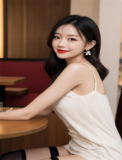 乖乖女天天被C高幹_宅男午夜大片又黃又爽大片