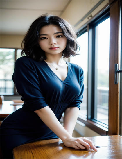 范冰冰男人裝_久愛成疾在線視頻免費播放