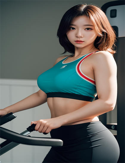 當男人變成女人_成全視頻高清免費觀看第二十一集