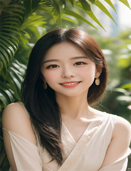 大唐好男人_色天使色妺姝在线视频_小公主s丝袜踩踏视频免费