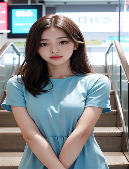 乡村爱情变奏曲在线观看_NP群乱肉欧美精品大黄毛片_大女人遇上小男人