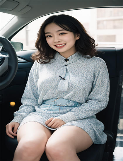 A片无码AV看免费大片在线喝奶_假日暖洋洋在线观看_欧美女rer_顶级