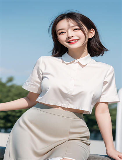 女人我狠狠疼你_午夜精品久久久久久久99老熟婦