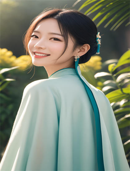 爱情怎么翻译?_电视剧在线观看_破墓在线观看_无限免费观看看在线视频