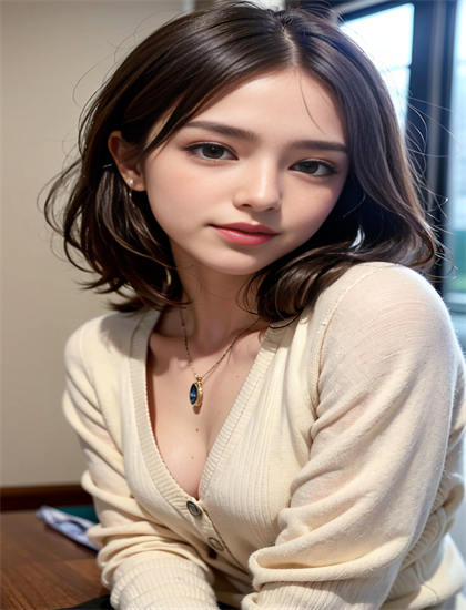 张丹丹牵手成功视频-美女和男友在一起怼怼怼视频APP