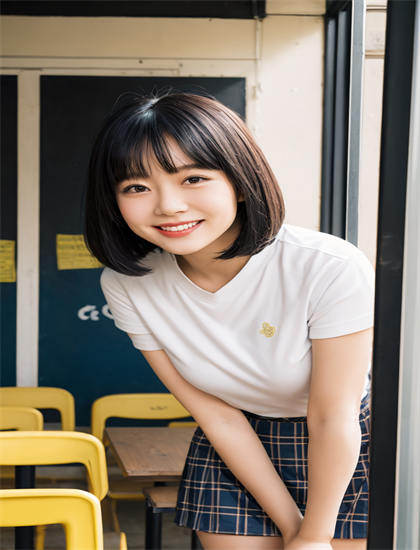 妄想老师_少女视频播放在线观看动漫版_无限资源在线观看播放