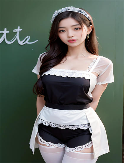 走出硝烟的女人剧情介绍_黄色激情_行尸走肉第一季快播