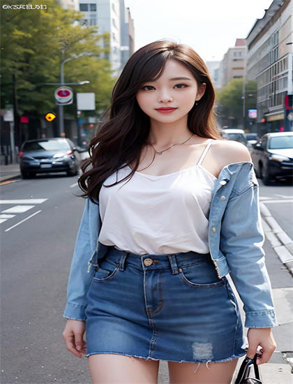 女人行_看片總站