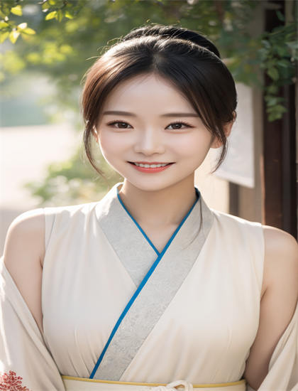 歐美攝影_久青草國產在視頻在線觀看