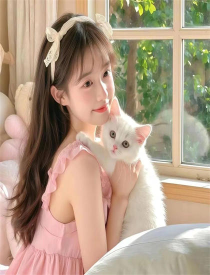 新生悬疑剧在线观看_麻W豆W传媒影视在线观看_国产精品13p