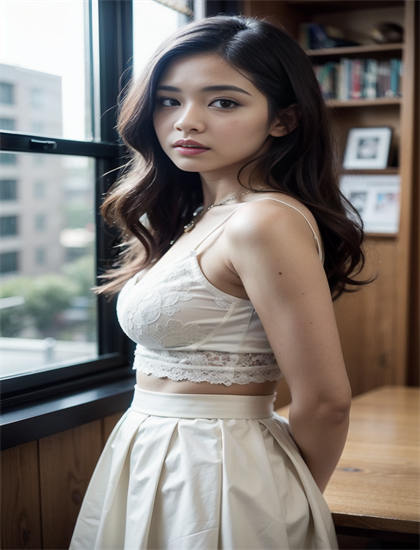 ps歐美人像調色教程視頻_亞洲歐美中文日韓另類