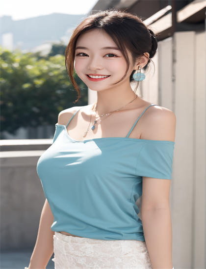 我知道我爱你免费观看全集_正义联盟扎导版本资源在线观看