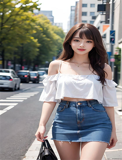 國產老女人精品免費視頻_歐美6O老嫗與小伙交